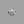 Load image into Gallery viewer, Crystal Quartz - 5.2 Carat - Pramogh
