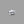 Load image into Gallery viewer, Crystal Quartz - 5.2 Carat