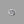 Load image into Gallery viewer, Crystal Quartz - 6.4 Carat