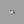 Load image into Gallery viewer, Crystal Quartz - 6.4 Carat