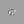 Load image into Gallery viewer, Crystal Quartz - 6.35 Carat - Pramogh