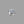 Load image into Gallery viewer, Crystal Quartz - 6.35 Carat