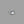 Load image into Gallery viewer, Crystal Quartz - 6.35 Carat
