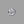 Load image into Gallery viewer, Crystal Quartz - 4.5 Carat - Pramogh