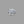 Load image into Gallery viewer, Crystal Quartz - 4.5 Carat