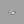 Load image into Gallery viewer, Crystal Quartz - 4.5 Carat