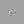 Load image into Gallery viewer, Crystal Quartz - 5.8 Carat