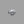 Load image into Gallery viewer, Crystal Quartz - 5.8 Carat