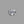 Load image into Gallery viewer, Crystal Quartz - 5.15 Carat - Pramogh
