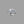 Load image into Gallery viewer, Crystal Quartz - 5.15 Carat