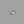 Load image into Gallery viewer, Crystal Quartz - 5.15 Carat