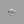 Load image into Gallery viewer, Crystal Quartz - 5.55 Carat - Pramogh