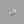 Load image into Gallery viewer, Crystal Quartz - 5.55 Carat
