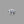 Load image into Gallery viewer, Crystal Quartz - 5.2 Carat - Pramogh