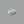 Load image into Gallery viewer, Crystal Quartz - 5.2 Carat