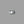 Load image into Gallery viewer, Crystal Quartz - 5.2 Carat