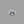 Load image into Gallery viewer, Crystal Quartz - 5.8 Carat - Pramogh