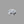 Load image into Gallery viewer, Crystal Quartz - 5.8 Carat