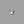 Load image into Gallery viewer, Crystal Quartz - 5.8 Carat