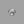 Load image into Gallery viewer, Crystal Quartz - 5.15 Carat - Pramogh