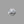 Load image into Gallery viewer, Crystal Quartz - 5.15 Carat