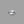Load image into Gallery viewer, Crystal Quartz - 5.15 Carat