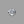 Load image into Gallery viewer, Crystal Quartz - 4.60 Carat - Pramogh