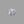 Load image into Gallery viewer, Crystal Quartz - 4.60 Carat