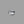 Load image into Gallery viewer, Crystal Quartz - 4.60 Carat