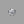 Load image into Gallery viewer, Crystal Quartz - 5 Carat - Pramogh