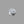Load image into Gallery viewer, Crystal Quartz - 5 Carat