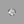 Load image into Gallery viewer, Crystal Quartz - 5.9 Carat - Pramogh
