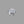 Load image into Gallery viewer, Crystal Quartz - 5.9 Carat