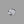 Load image into Gallery viewer, Crystal Quartz - 5.3 Carat - Pramogh