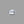 Load image into Gallery viewer, Crystal Quartz - 5.3 Carat