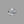 Load image into Gallery viewer, Crystal Quartz - 6.3 Carat - Pramogh