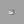 Load image into Gallery viewer, Crystal Quartz - 6.3 Carat
