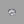 Load image into Gallery viewer, Crystal Quartz - 4.58 Carat - Pramogh