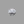 Load image into Gallery viewer, Crystal Quartz - 4.58 Carat
