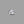 Load image into Gallery viewer, Crystal Quartz - 4.58 Carat