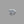 Load image into Gallery viewer, Crystal Quartz - 5.2 Carat