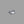 Load image into Gallery viewer, Crystal Quartz - 5.2 Carat