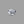 Load image into Gallery viewer, Crystal Quartz - 4.88 Carat - Pramogh