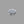 Load image into Gallery viewer, Crystal Quartz - 4.88 Carat
