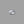Load image into Gallery viewer, Crystal Quartz - 4.88 Carat