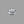 Load image into Gallery viewer, Crystal Quartz - 5 Carat - Pramogh