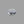 Load image into Gallery viewer, Crystal Quartz - 5 Carat