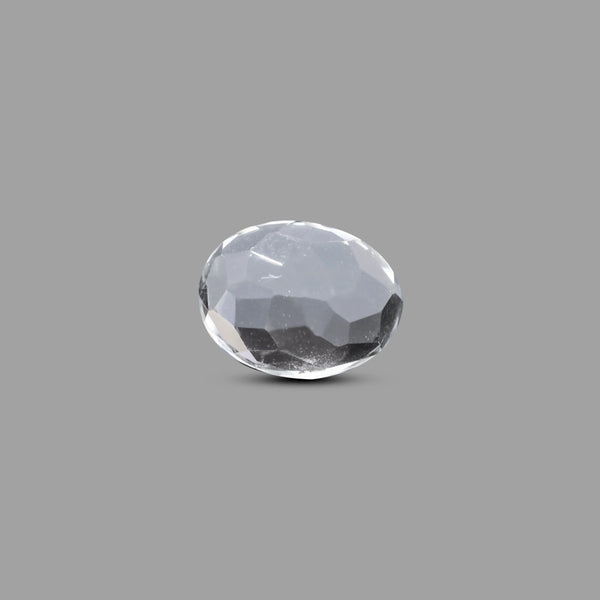 Crystal Quartz - 5 Carat