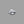 Load image into Gallery viewer, Crystal Quartz - 5 Carat