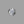 Load image into Gallery viewer, Crystal Quartz - 5.55 Carat - Pramogh